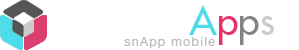 Skool Apps